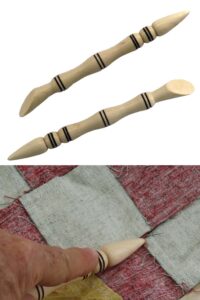 Maple Quilt Tool